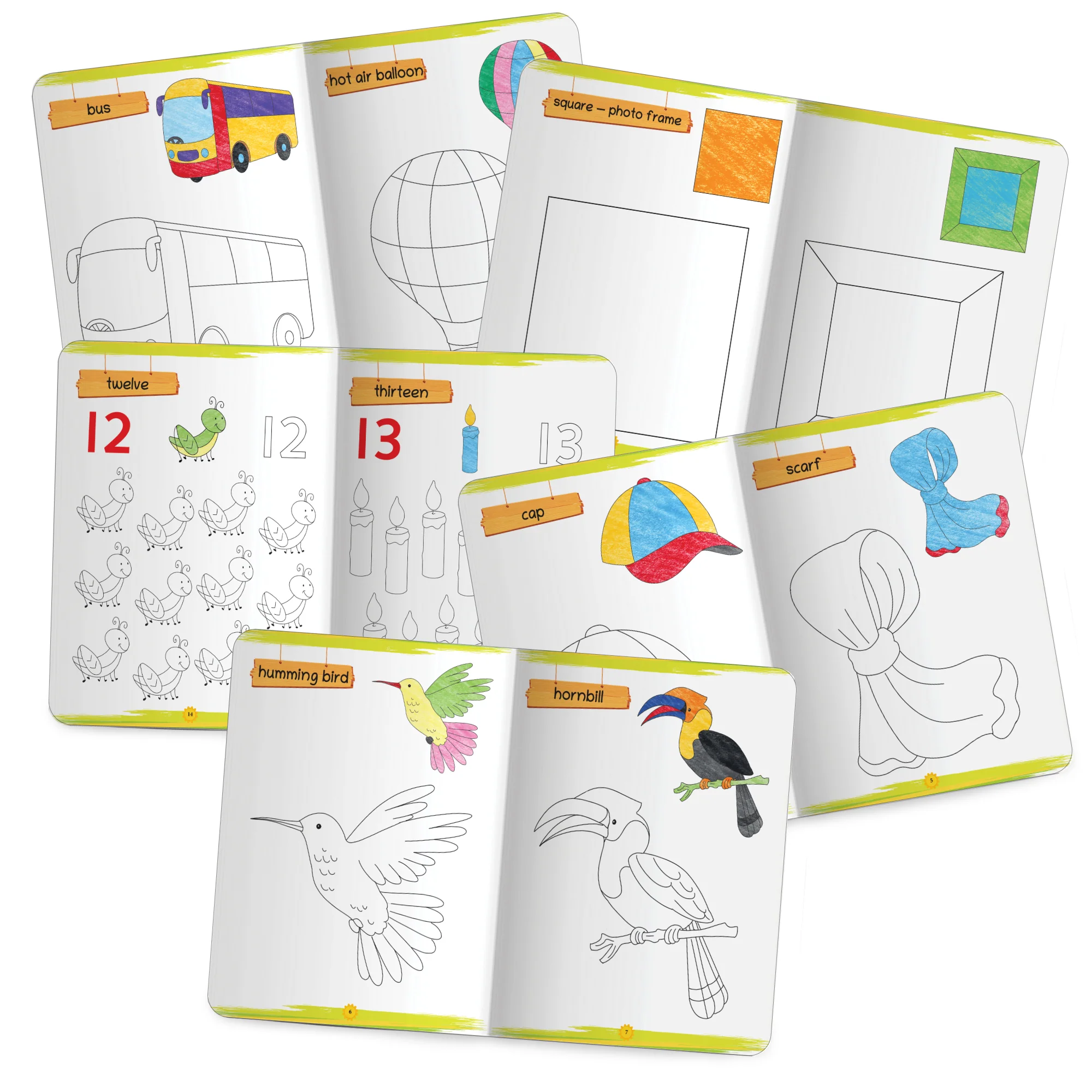 Product image 9