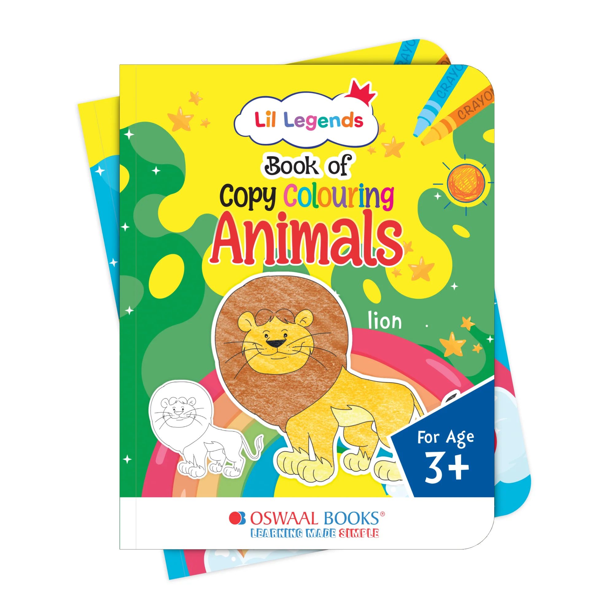 Product image 6