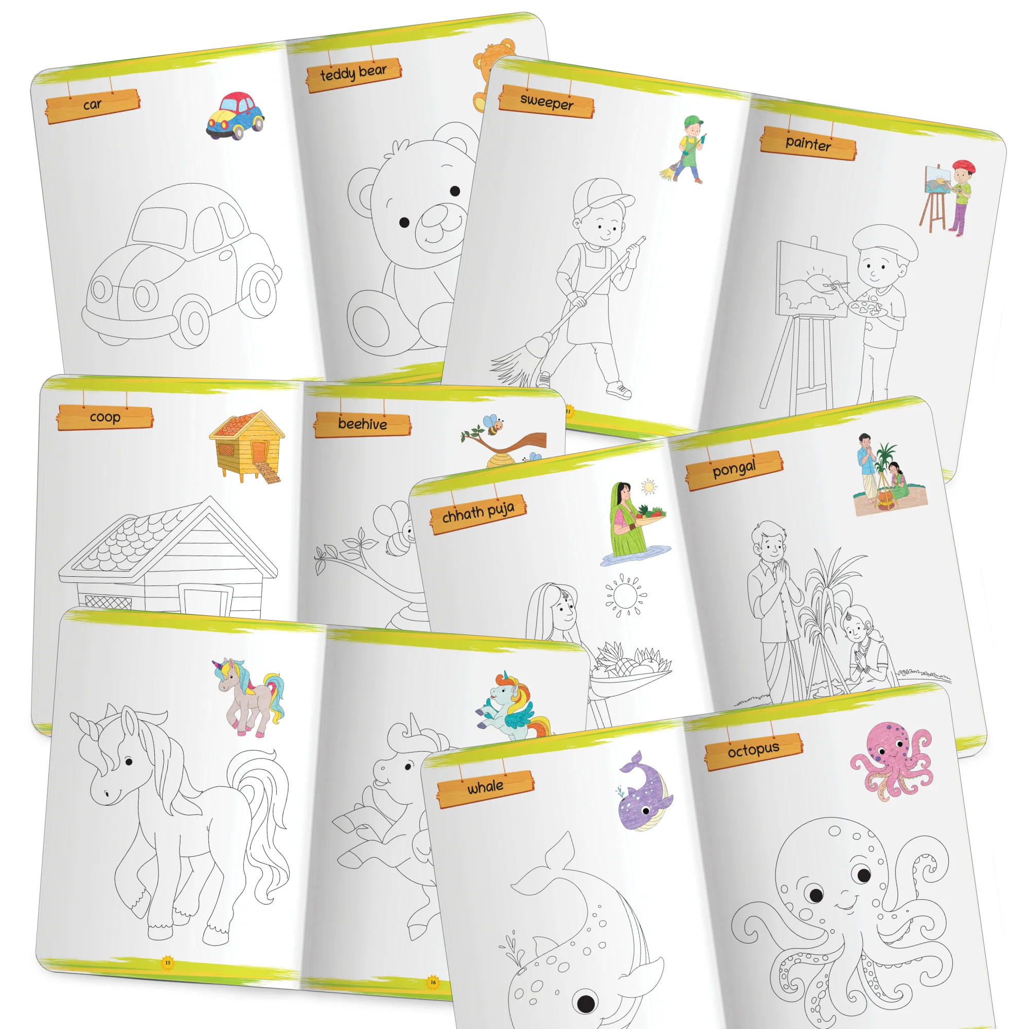 Product image 9