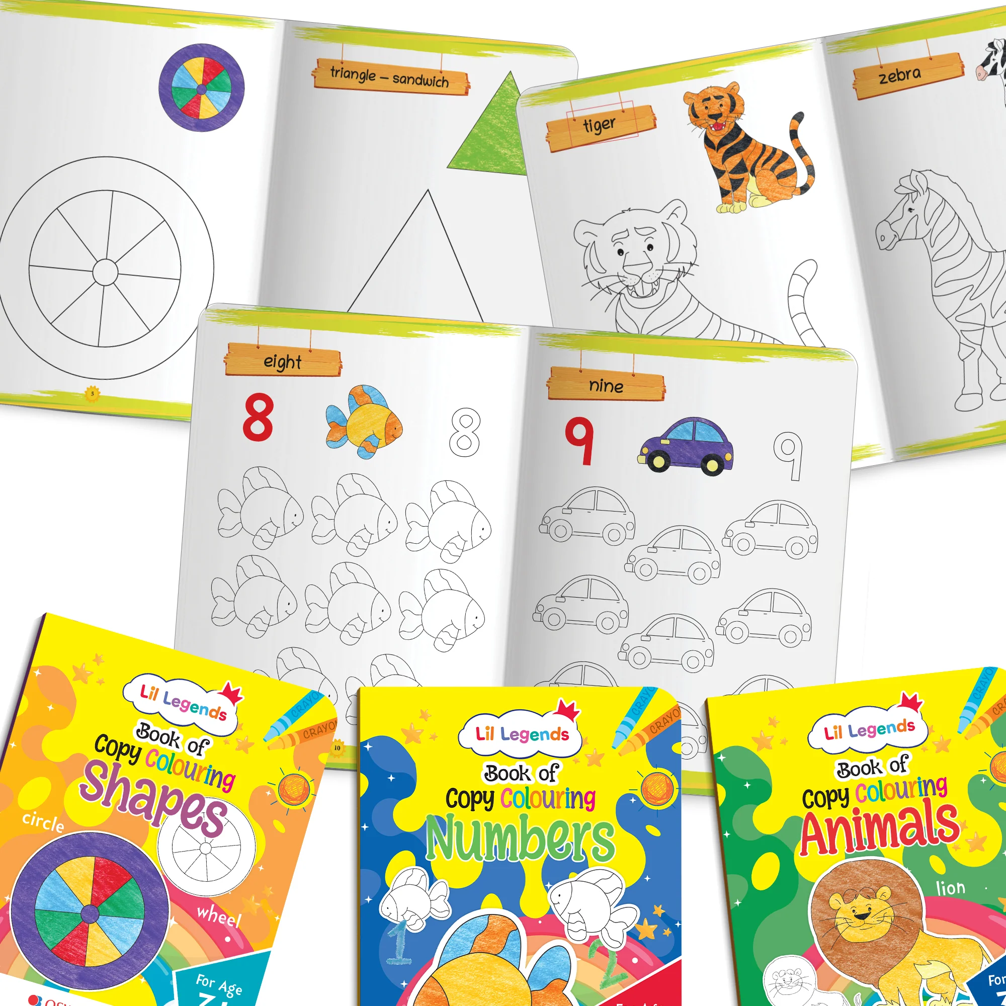 Product image 7