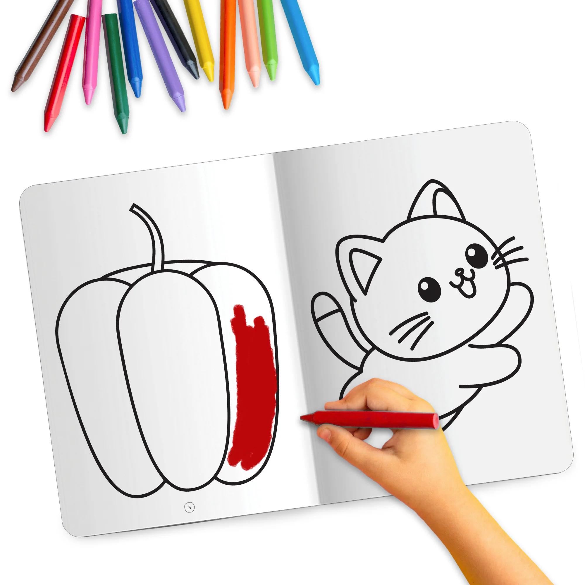 Product image 5
