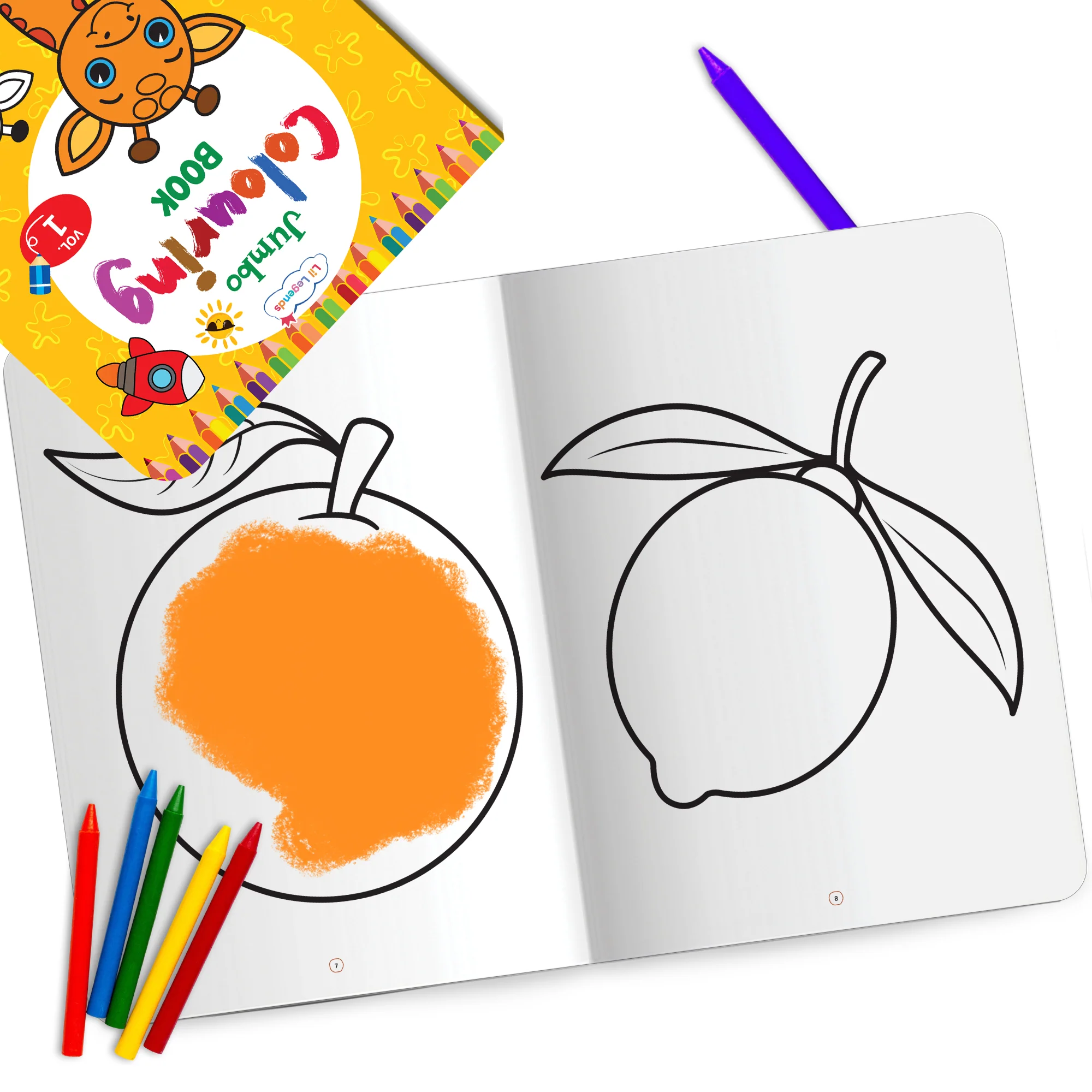 Product image 6