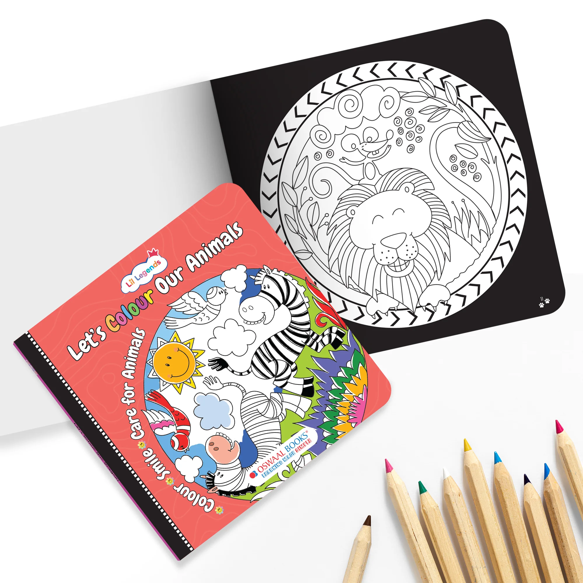 Product image 6