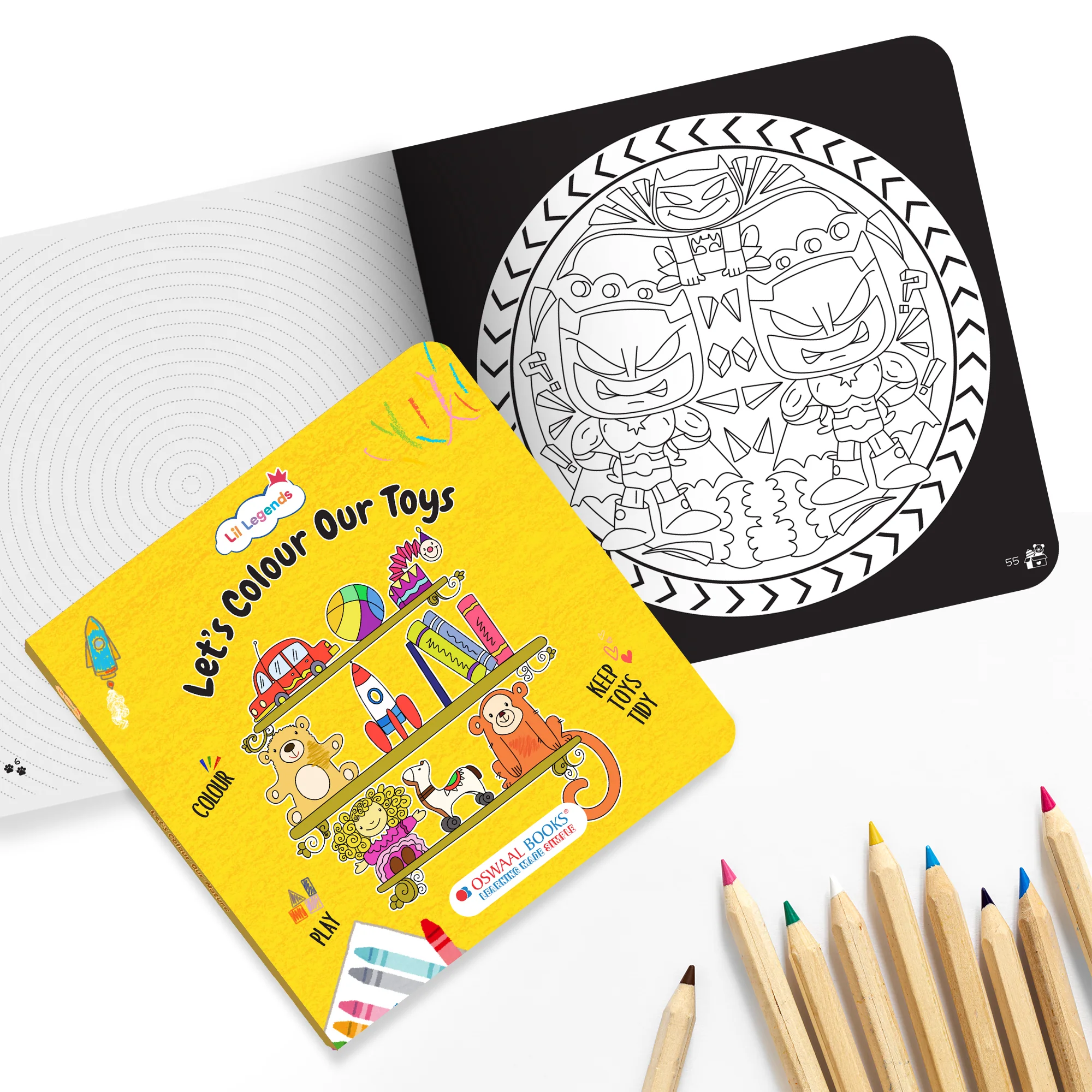 Product image 6