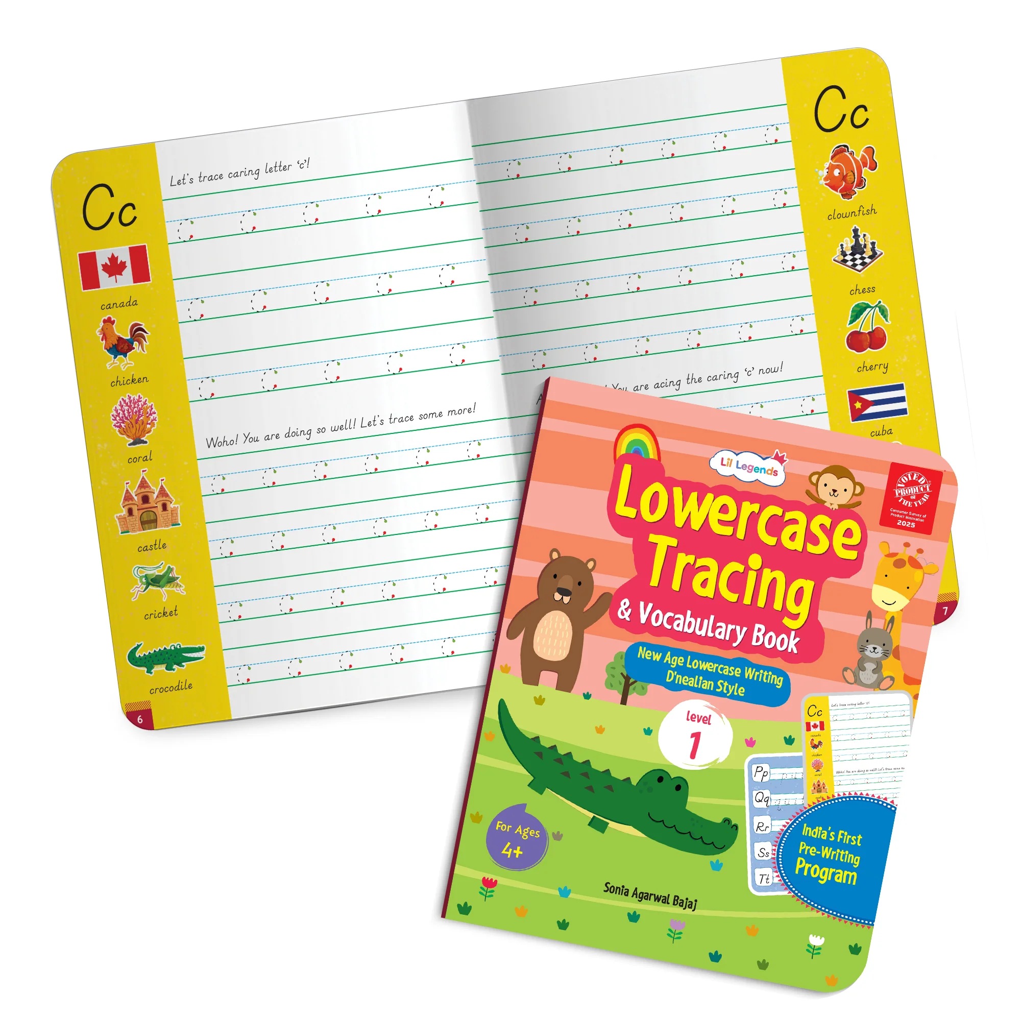 Product image 6