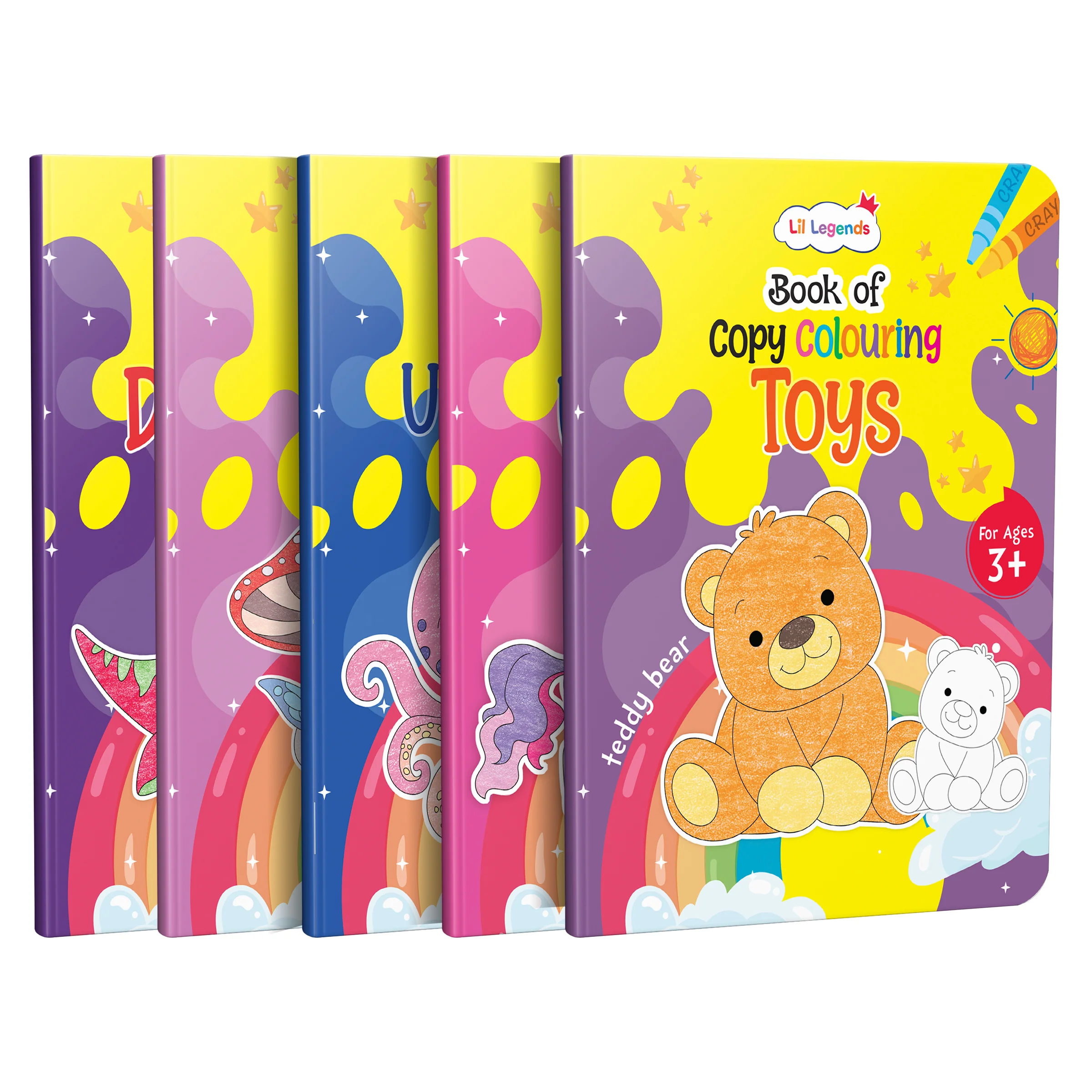 Product image 5