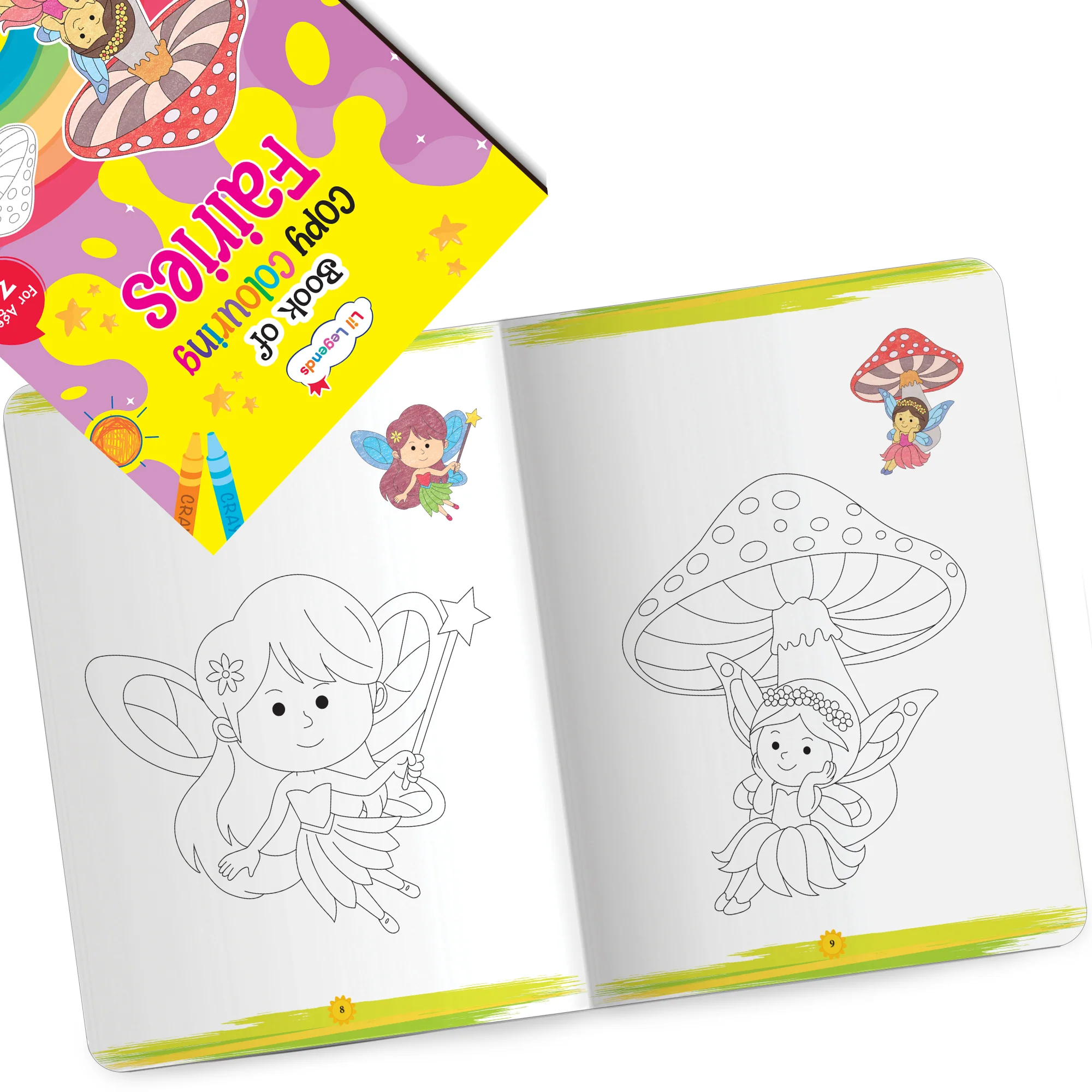Product image 7