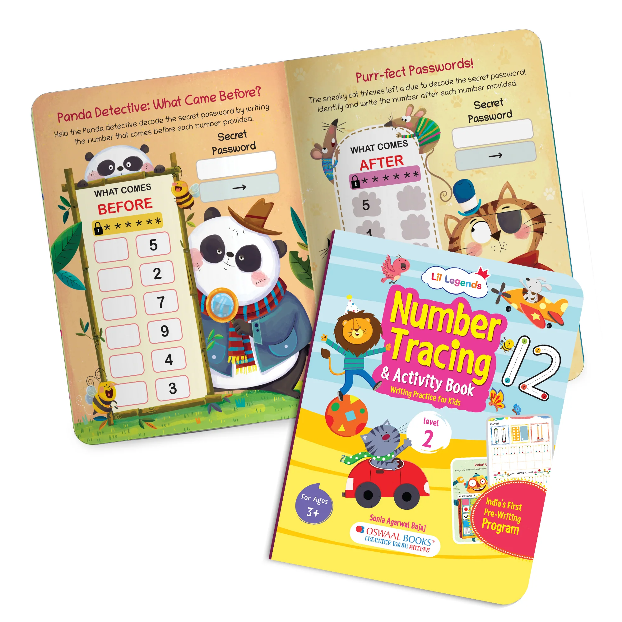Product image 6