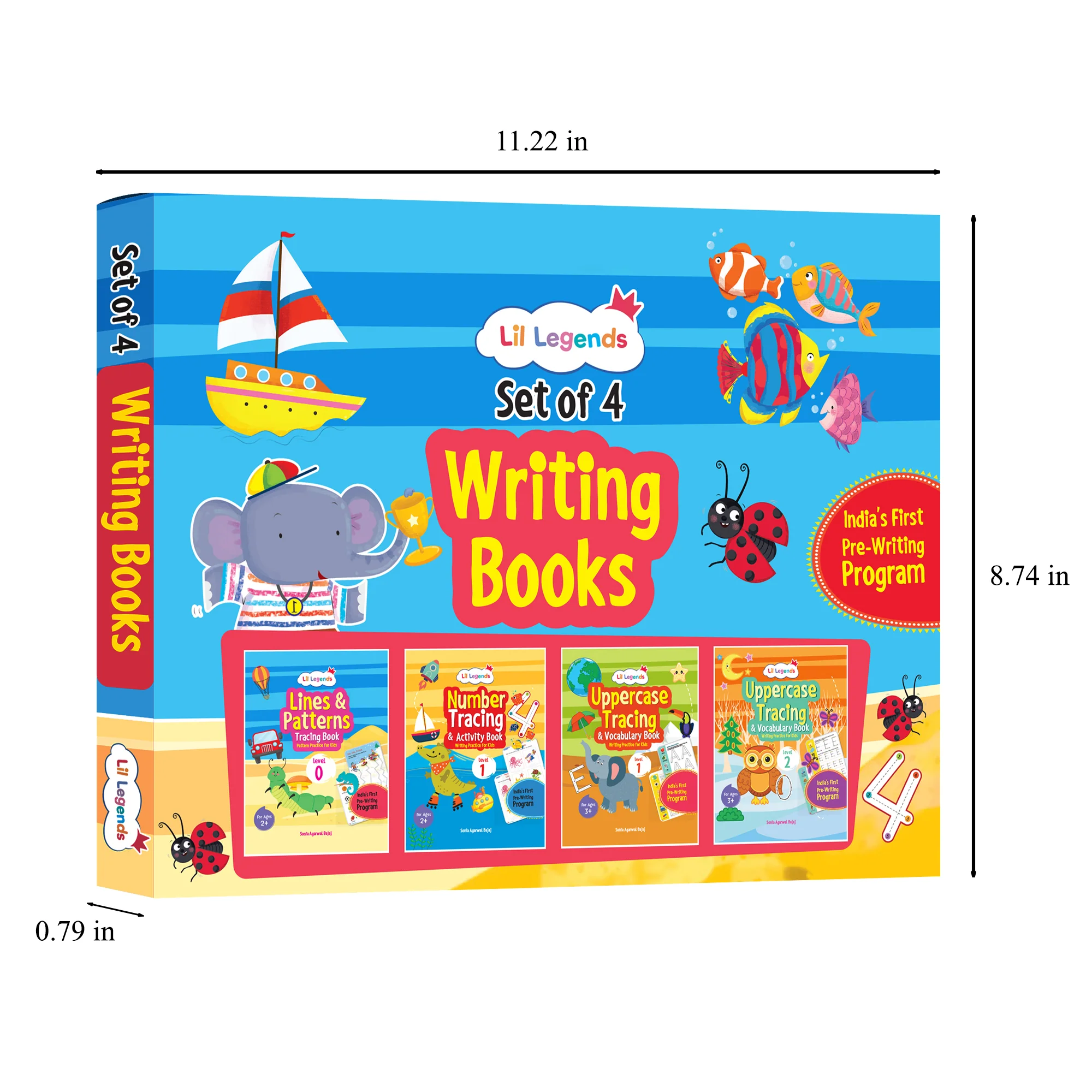 Product image 3
