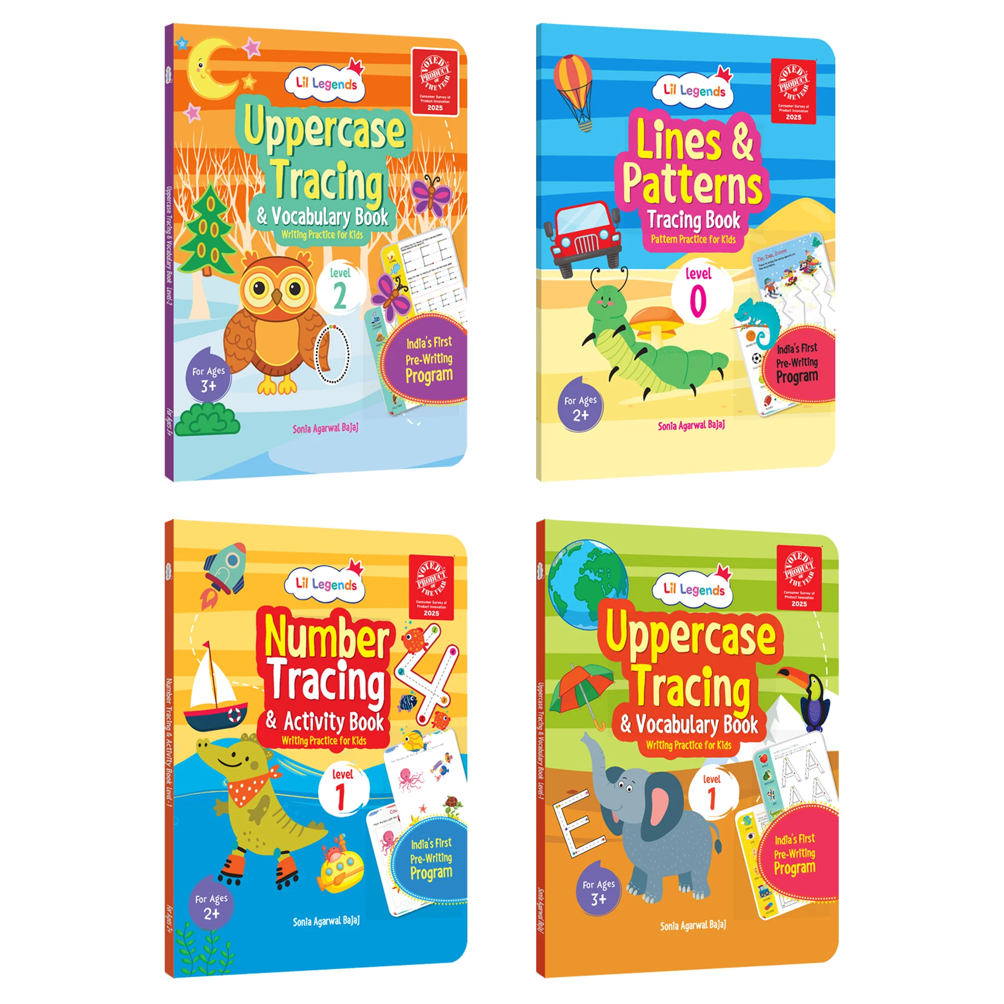 Product image 5